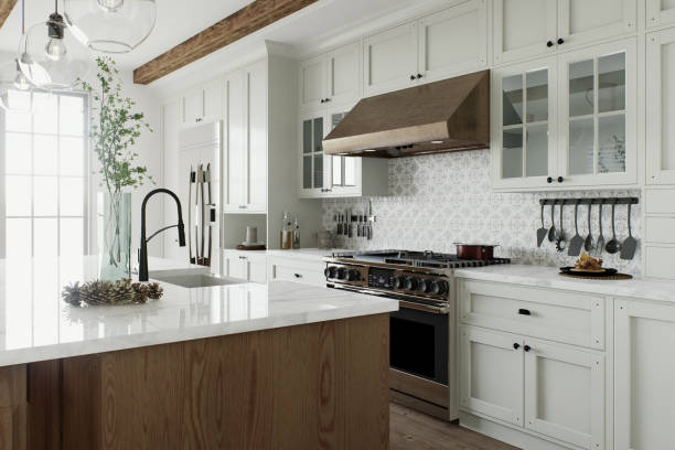 Affordable Kitchen Renovation solutions in Englewood, FL