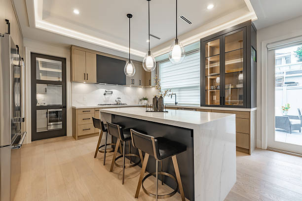 Top rated local Kitchen Renovation specialists in Englewood, FL